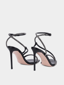 Босоніжки MIRATON модель 20136-248 Фото