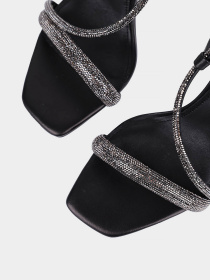 Босоніжки MIRATON модель 20136-248 Фото