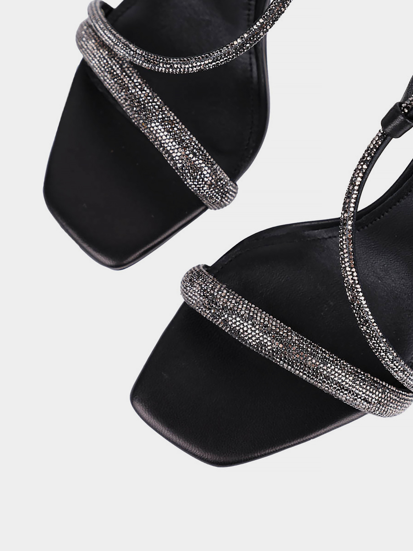 Босоніжки MIRATON модель 20136-248 Босоніжки MIRATON модель 20136-248 Фото