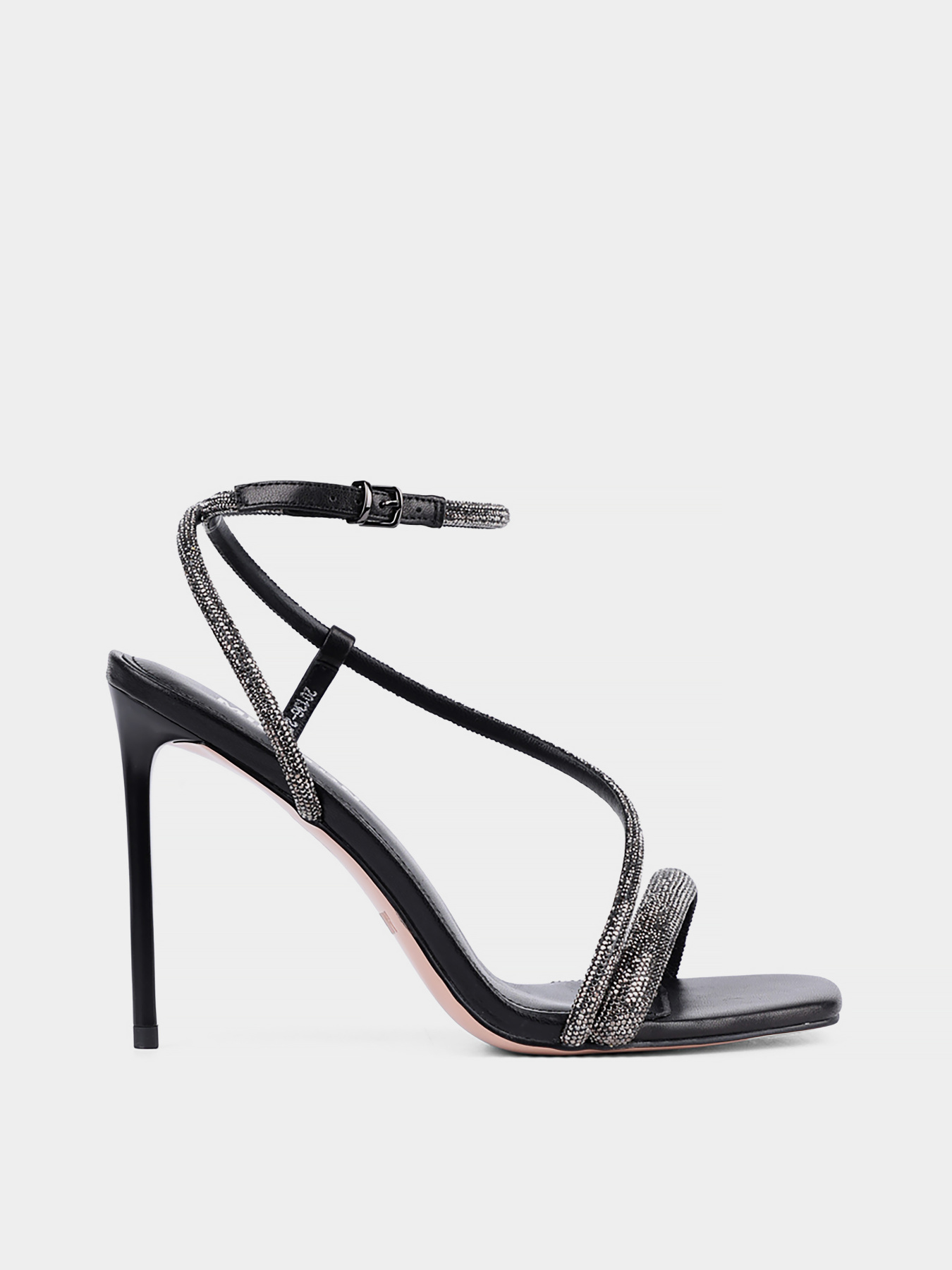 Босоніжки MIRATON модель 20136-248 Босоніжки MIRATON модель 20136-248 Фото