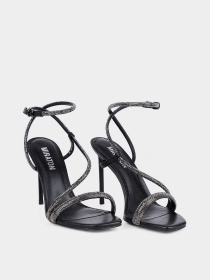 Босоніжки MIRATON модель 20136-248 Босоніжки MIRATON модель 20136-248 Фото