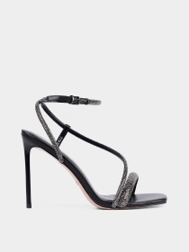 Босоніжки MIRATON модель 20136-248 Босоніжки MIRATON модель 20136-248 Фото