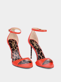 Босоніжки MIRATON модель 2559-1 Фото