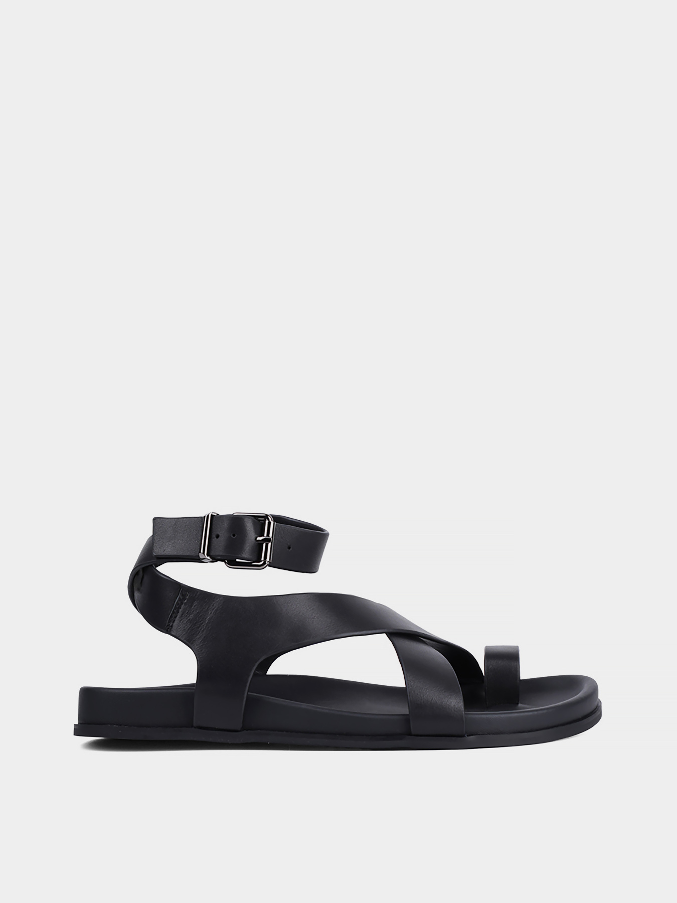 Сандалії MIRATON модель JR1078-1C Фото