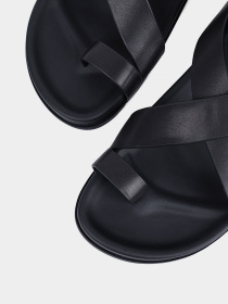 Сандалії MIRATON модель JR1078-1C Фото