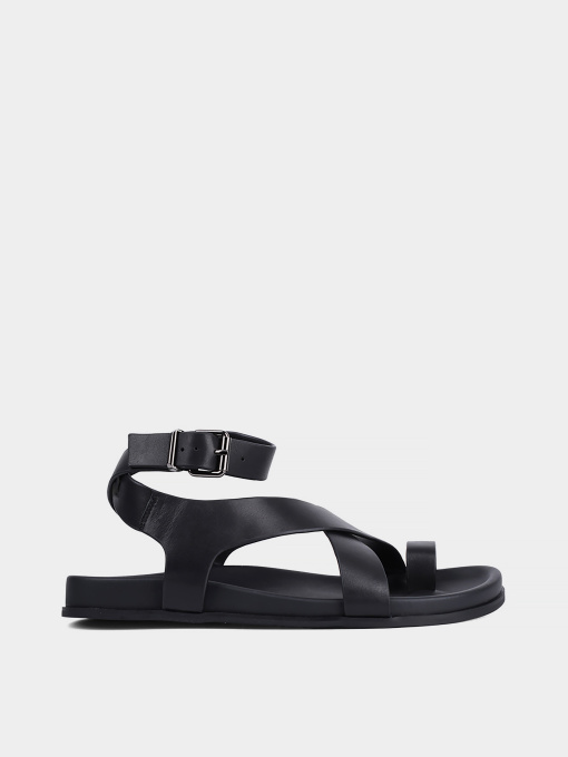 Сандалии MIRATON модель JR1078-1C Фото