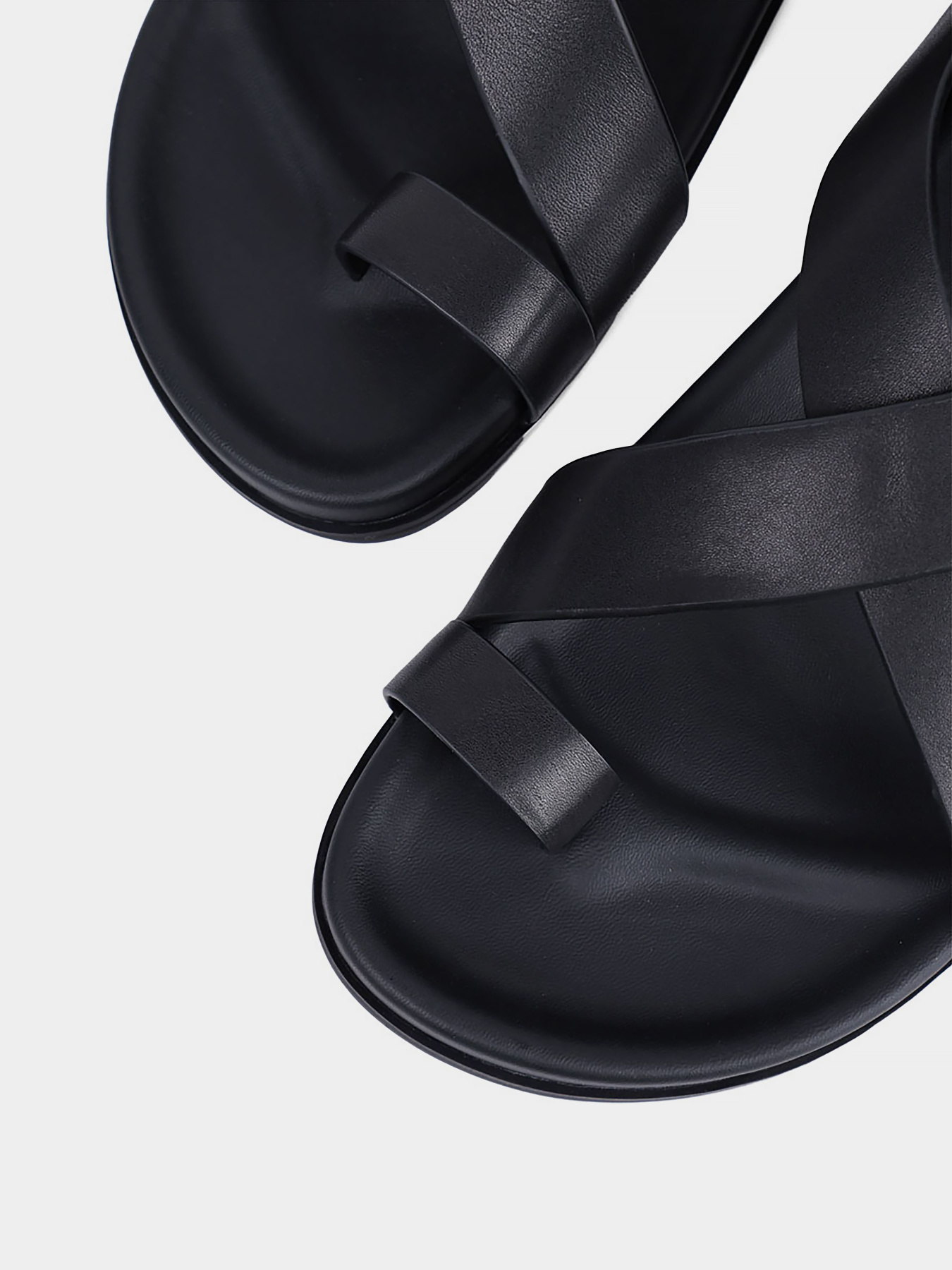 Сандалії MIRATON модель JR1078-1C Фото