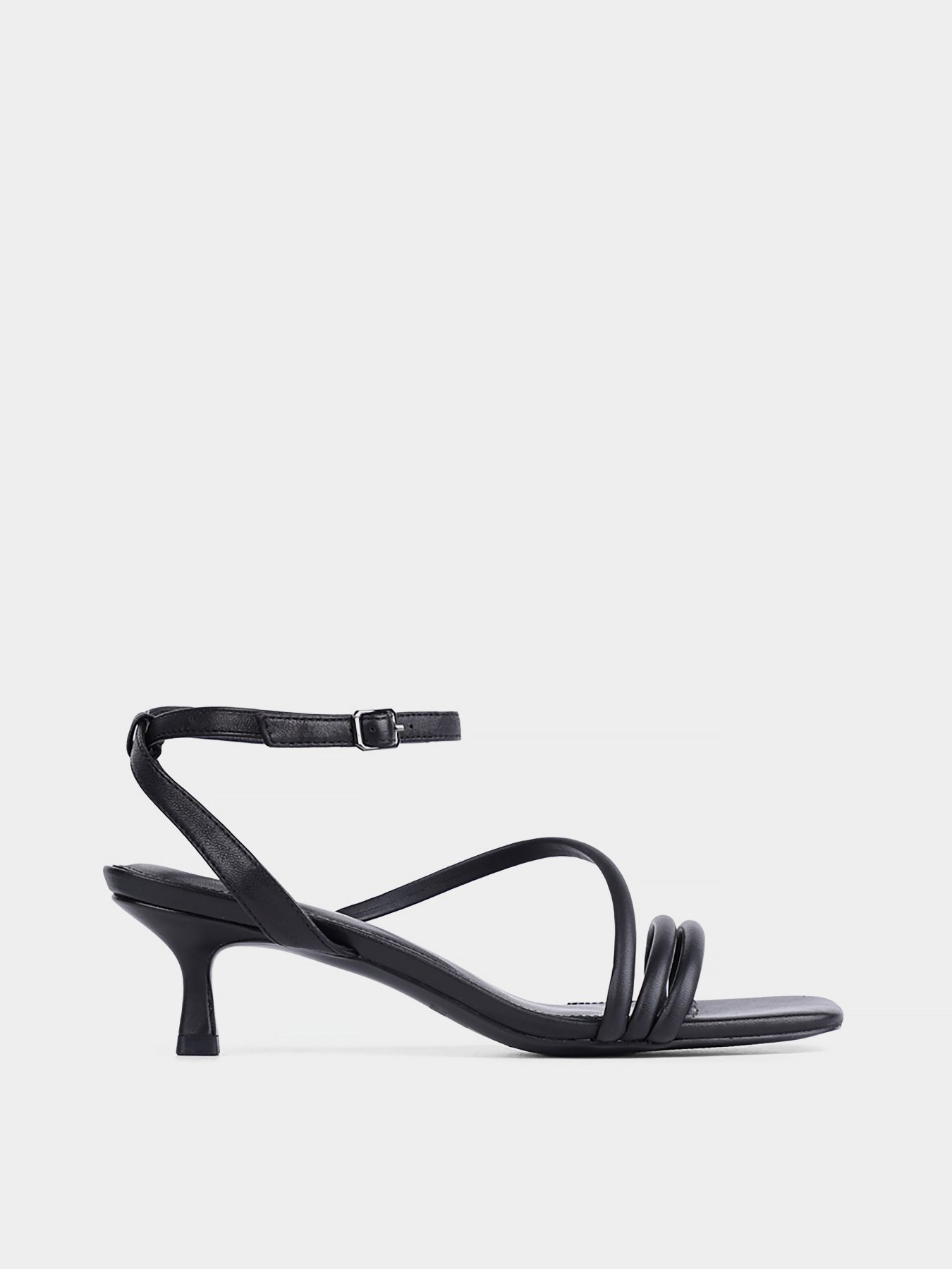 Босоніжки MIRATON модель JR1091-1A Фото