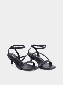 Босоніжки MIRATON модель JR1091-1A Фото