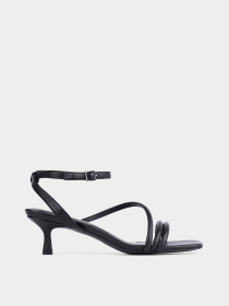 Босоніжки MIRATON модель JR1091-1A Фото