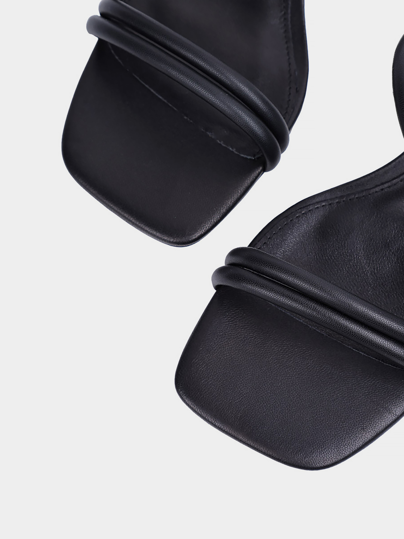 Босоніжки MIRATON модель JR1091-1A Фото