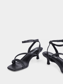 Босоніжки MIRATON модель JR1091-1A Фото