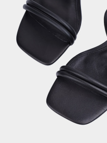 Босоніжки MIRATON модель JR1091-1A Фото