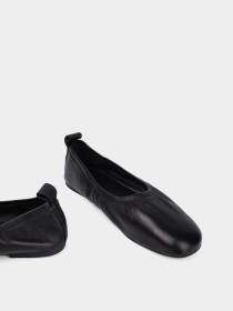 Балетки MIRATON модель JR1150-1A Фото