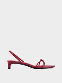 Босоніжки MIRATON модель JR1153-1A Фото