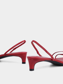 Босоніжки MIRATON модель JR1153-1A Фото