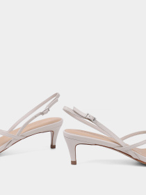 Босоніжки MIRATON модель JR1182-2 Фото