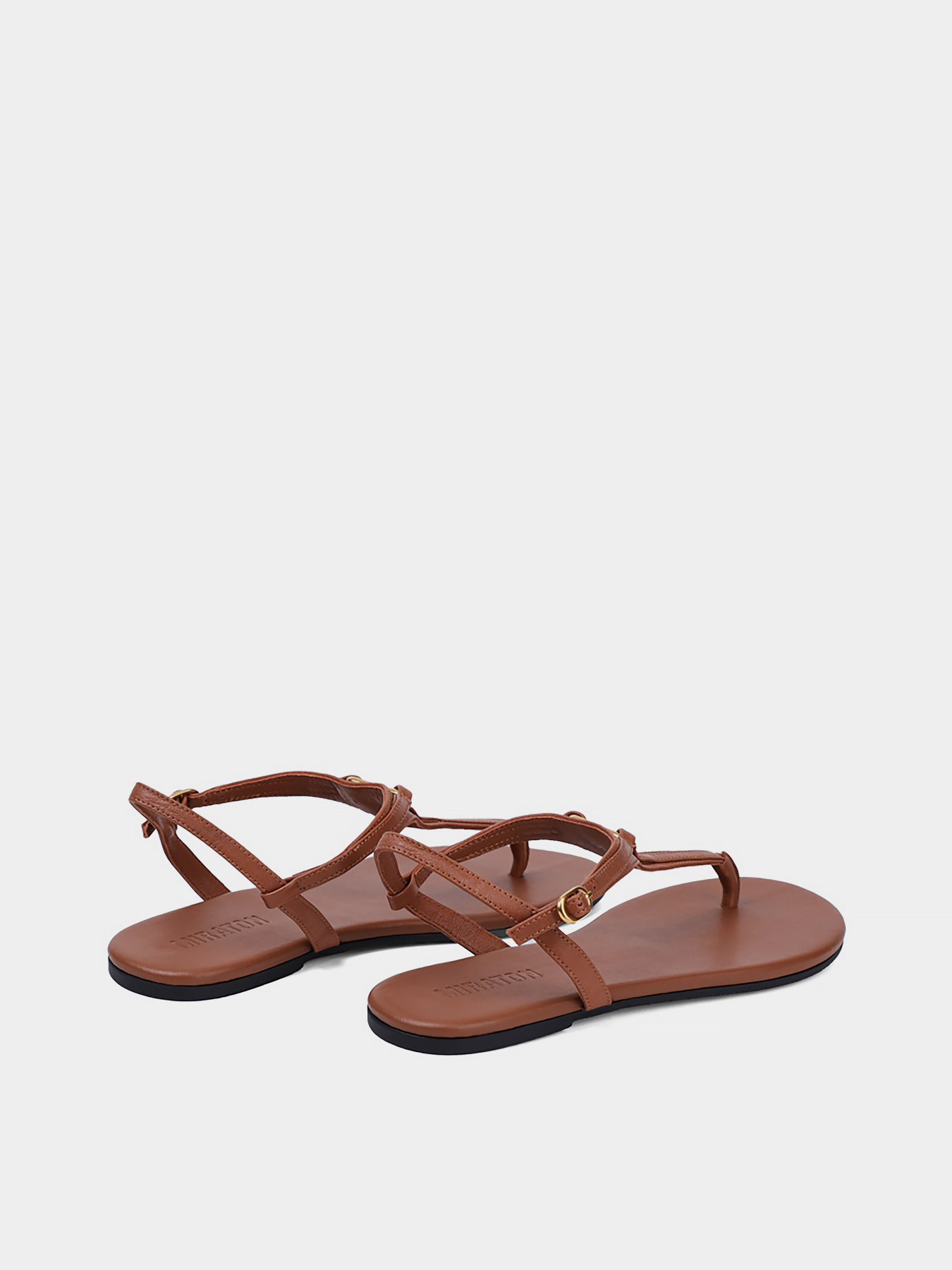 Сандалії MIRATON модель JR1183-5 Фото