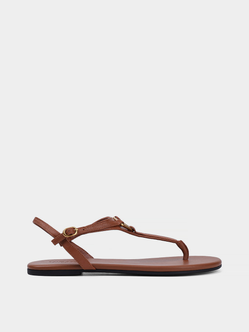 Сандалии MIRATON модель JR1183-5 Фото