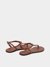 Сандалии MIRATON модель JR1183-5 Фото