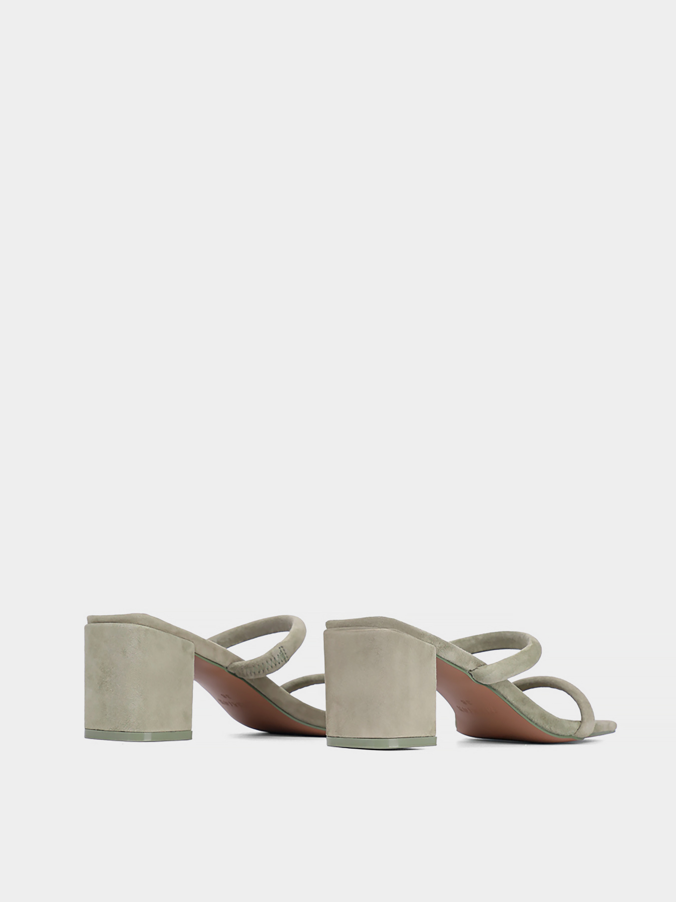 Шльопанці MIRATON модель JR1187-1 Фото