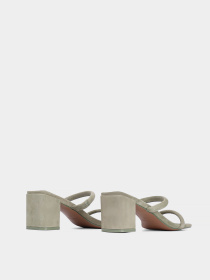 Шльопанці MIRATON модель JR1187-1 Фото