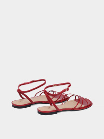 Сандалии MIRATON модель JR1199-1A Фото