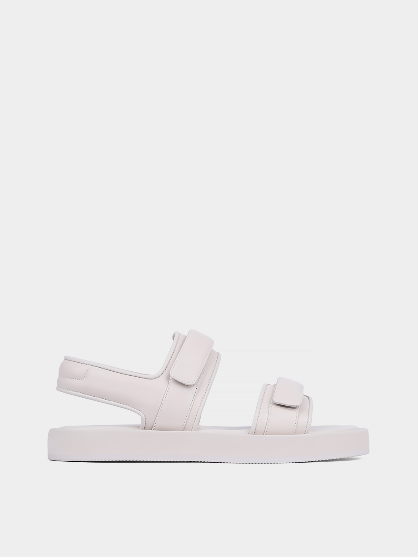 Сандалії MIRATON модель JR588-1A Фото