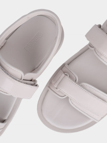 Сандалії MIRATON модель JR588-1A Фото