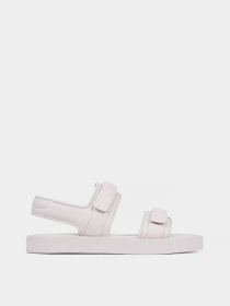 Сандалії MIRATON модель JR588-1A Фото