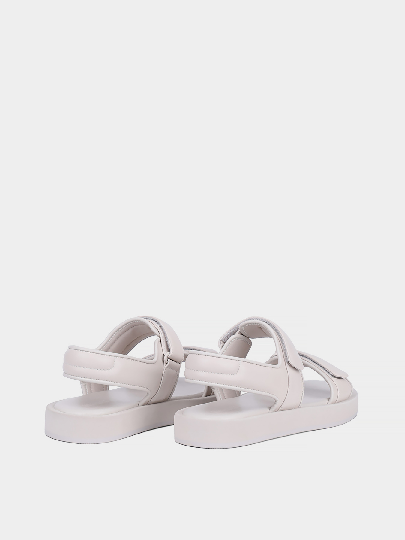 Сандалії MIRATON модель JR588-1A Фото