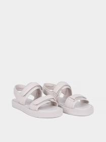 Сандалії MIRATON модель JR588-1A Фото