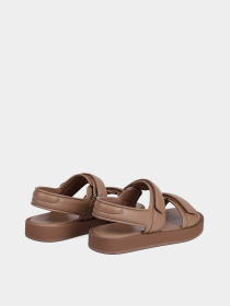 Сандалії MIRATON модель JR588-1B Фото