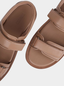 Сандалії MIRATON модель JR588-1B Фото