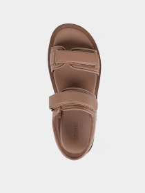 Сандалії MIRATON модель JR588-1B Фото