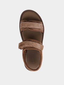 Сандалії MIRATON модель JR588-1C Фото