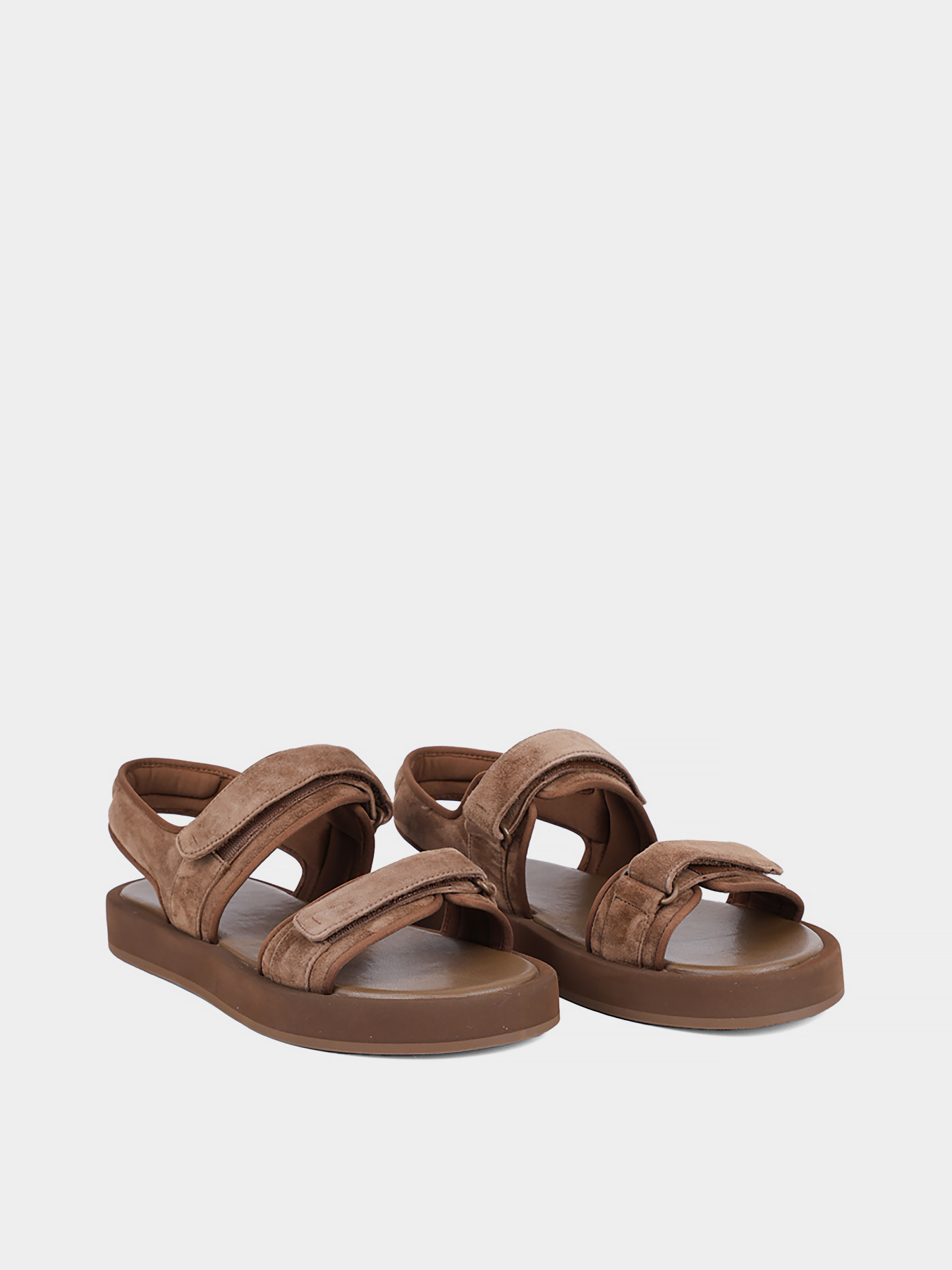 Сандалії MIRATON модель JR588-1C Фото