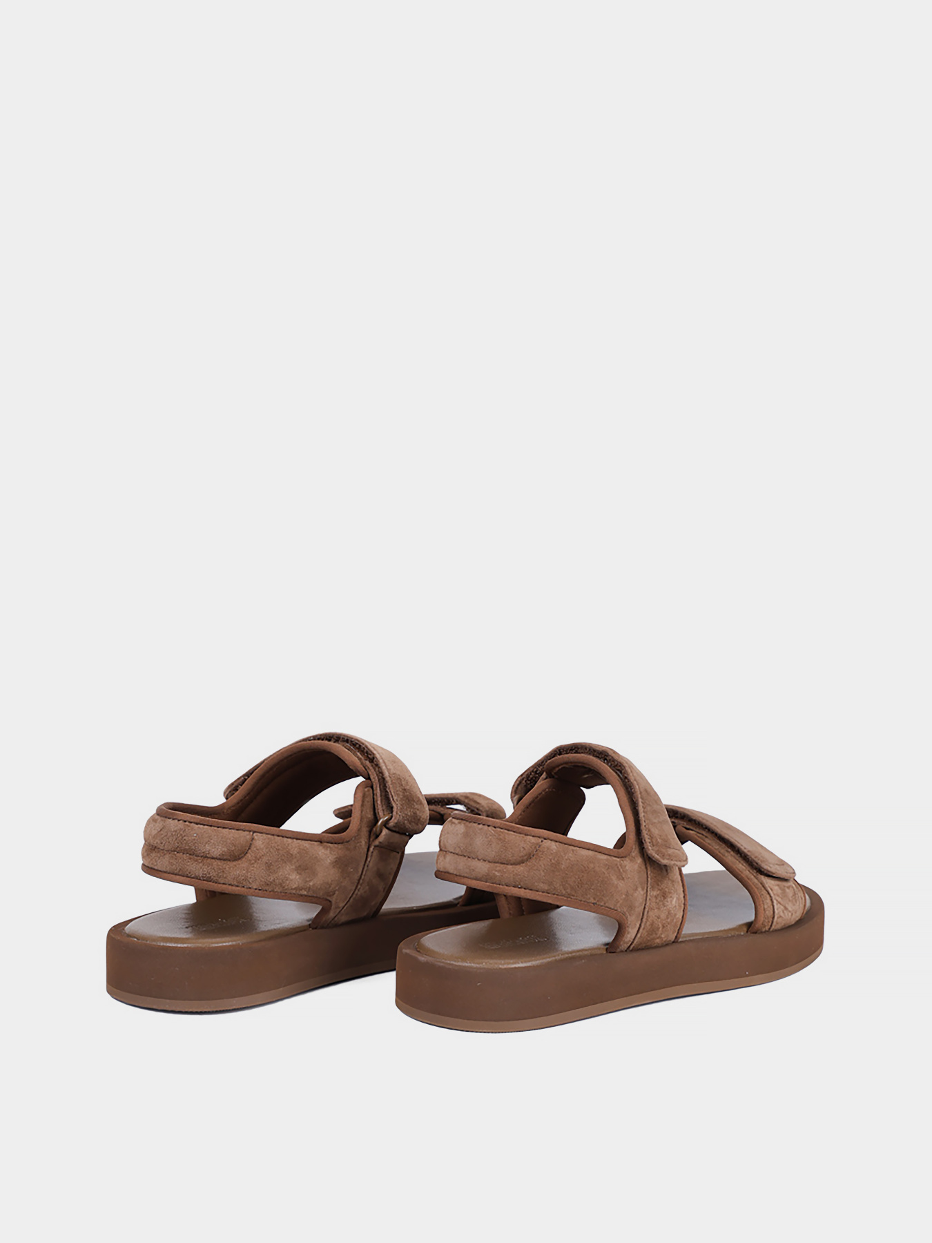 Сандалії MIRATON модель JR588-1C Фото