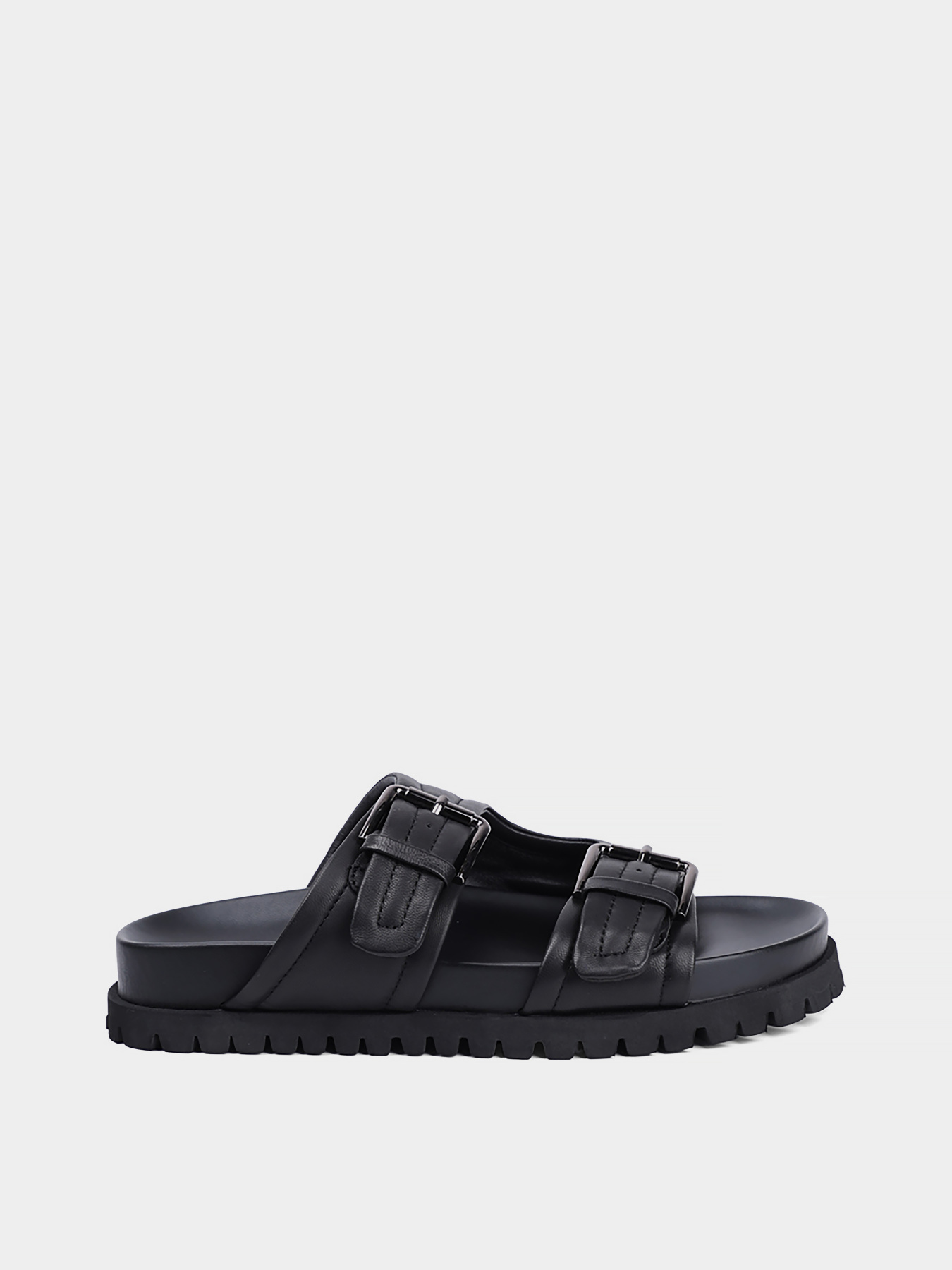 Шлепанцы MIRATON модель JR859-81 Фото