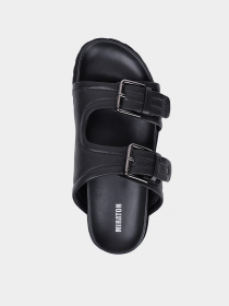 Шлепанцы MIRATON модель JR859-81 Фото