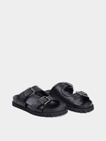 Шлепанцы MIRATON модель JR859-81 Фото