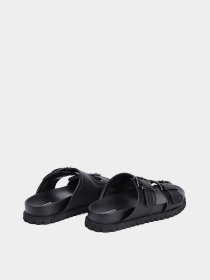 Шлепанцы MIRATON модель JR859-81 Фото