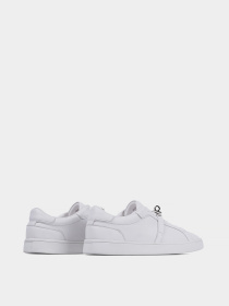 Кеды низкие MIRATON модель AW5240202-1 Фото