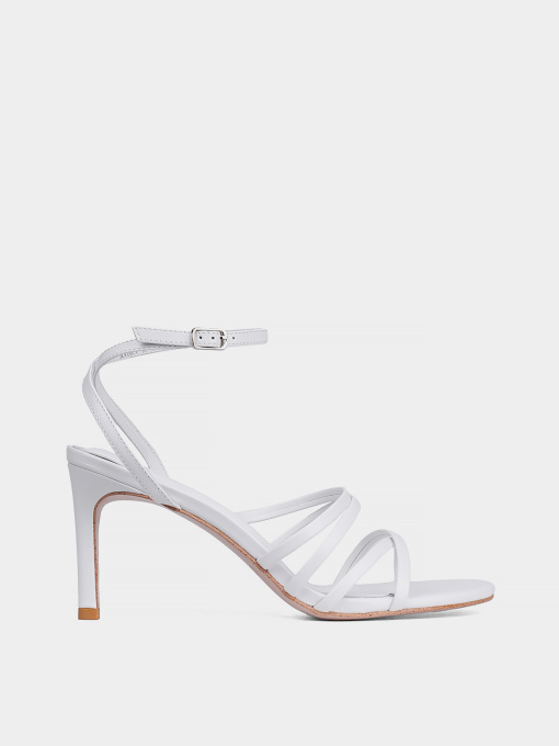 Босоножки MIRATON модель XY921-3-1 Фото