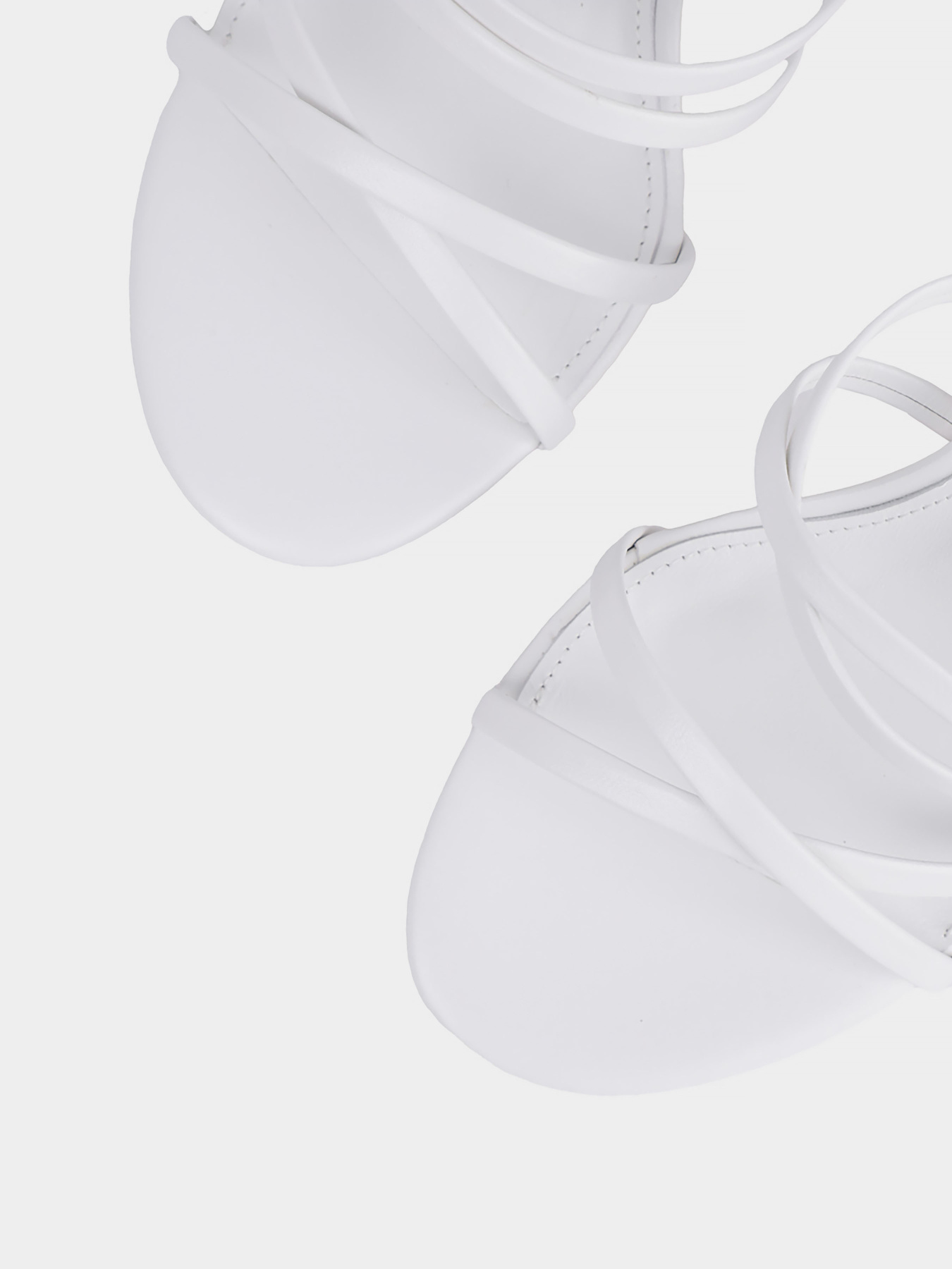 Босоніжки MIRATON модель XY921-3-1 Фото