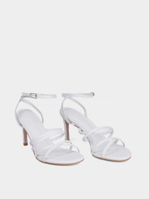 Босоніжки MIRATON модель XY921-3-1 Фото