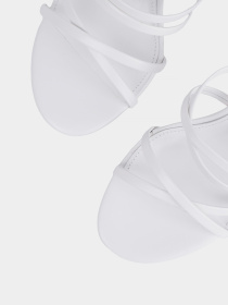 Босоніжки MIRATON модель XY921-3-1 Фото