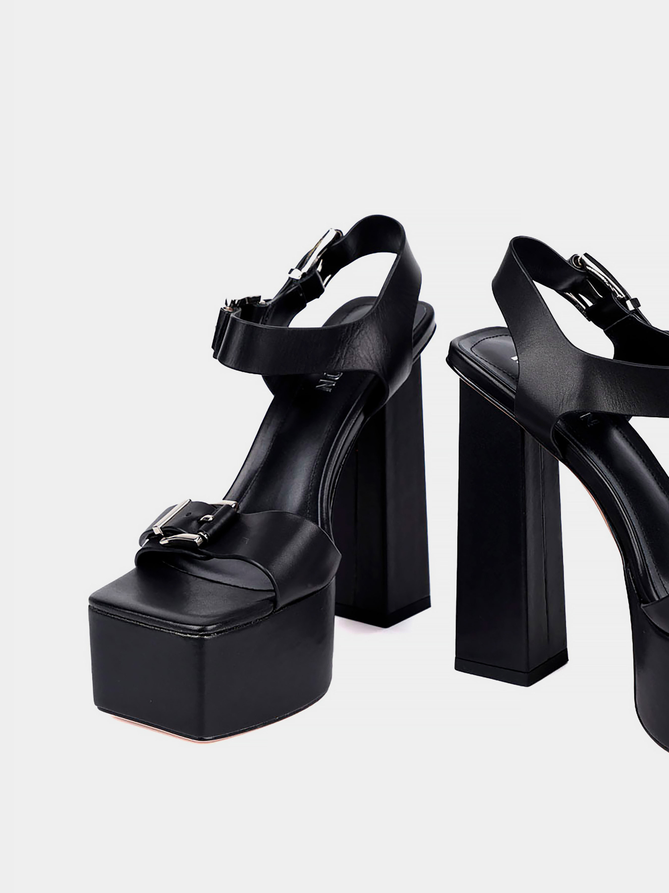 Босоніжки MIRATON модель A024-5 Фото