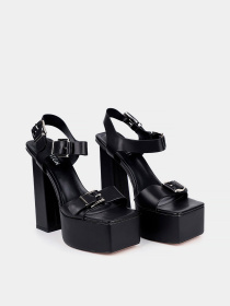 Босоніжки MIRATON модель A024-5 Фото