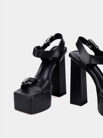 Босоніжки MIRATON модель A024-5 Босоніжки MIRATON модель A024-5 Фото